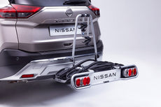 Genuine Nissan e-Bike Carrier - New X-Trail (T33)