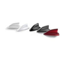 Nissan Juke/LEAF (F15E/ZE1E) Shark Fin Antenna, DAB Compatible