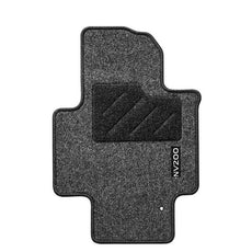 Genuine Nissan NV200 Standard Carpet Mats, 1st Row -2009-2022