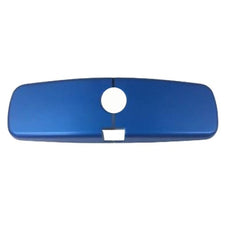 Nissan Micra (K14FR) Blue, Interior Mirror Cover