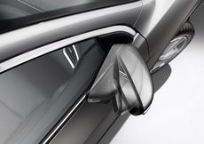 Nissan Qashqai/X-Trail (J11E/T32) Folding Mirror Kit