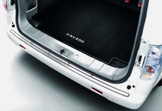 Nissan e-NV200 Trunk Entry Guard