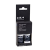 Kia Touch Up Paint Stick / Pencil - Midnight Black (Aurora Black Pearl) ABP