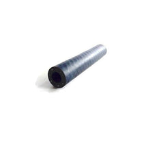 Mitsubishi L200 (K60/K70) Hose, Cooling Water