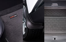 HS Protection Pack (DCT)