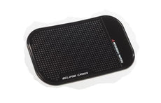 Mitsubishi Anti-Slip Dashboard Mat