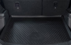 Mitsubishi Outlander/PHEV Boot Floor Tray