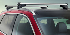 Roof Bars / Rack - Aluminum