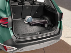 Genuine Kia Sportage Trunk Liner