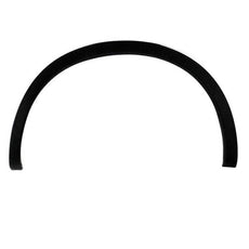 Nissan Qashqai (J10E) Over-Fender, Rear RH