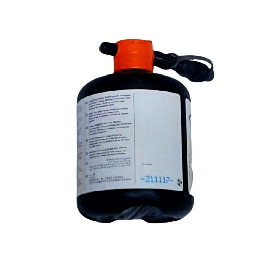 Renault Dacia Tyre Sealant Bottle 997911981R - Main Image