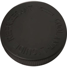 Nissan Cap Reservoir Tank