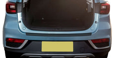 MG ZS EV - Rear Bumper Guard