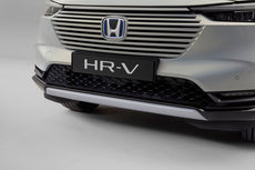 Genuine Honda HR-V Hybrid - Front Lower Decoration, White Pearl - 2021 Onwards