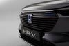 Genuine Honda HR-V Hybrid - Front Grille with Style Emblem - 2021 Onwards