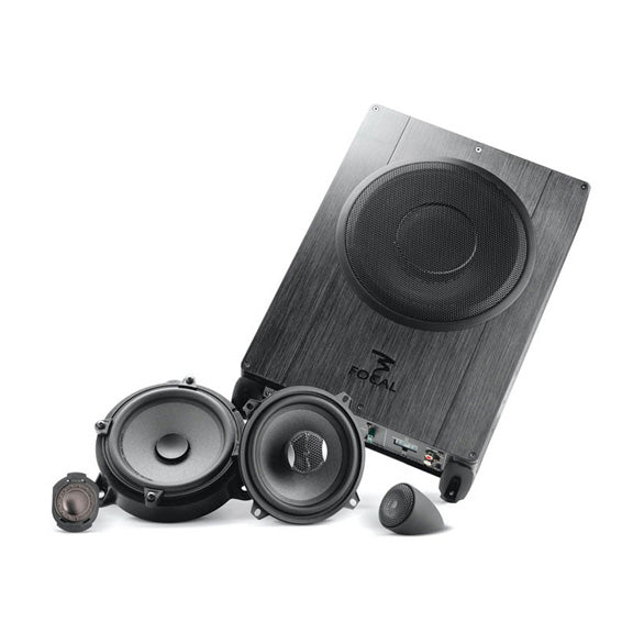 Renault Car Audio en Accessoires | Voor jouw auto