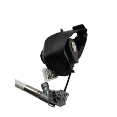 Front Seatbelt O/S  - Alfa Romeo Mito
