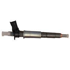 Renault Trafic Injector MK2 M9R 2.0 Diesel - 7701476567