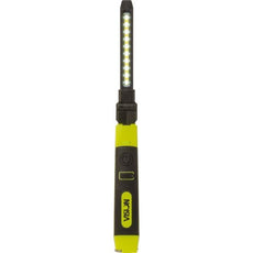 Vision Slimline COB LED Inspection Lamp