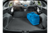 Kia Niro HEV (DE) Trunk Mat - for vehicles with luggage under tray
