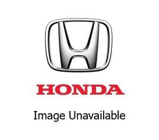 Honda CR-V Sensor, Rear Park