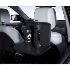 Travel coffee machine - Handpressso