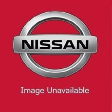 Alloy Wheel Center Caps -  Nissan NV250
