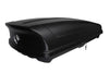 Rigid roof box - 630 litres - Renault Arkana