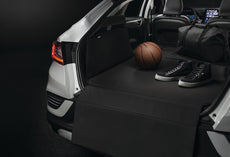 Modular boot protection - EasyFlex - Renault Arkana