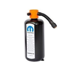 Refill Bottle Tyre Sealant 450 ML