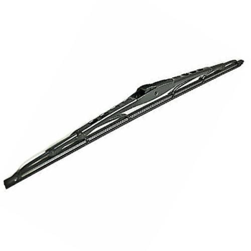 Nissan Primera (P12) Rear Wiper Blade, Replacement