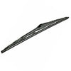 Nissan Primera (P12) Rear Wiper Blade, Replacement