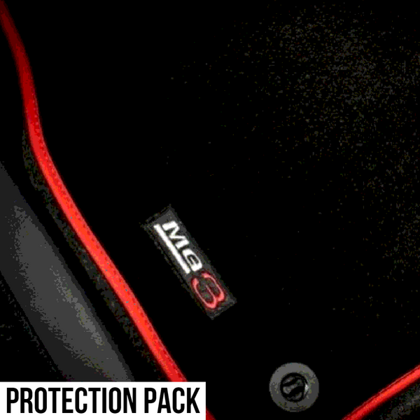MG 3 Protection Pack | 10639065