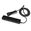 Genuine BYD Vehicle-to-Load (V2L) Power Strip Adapter
