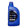 Genuine KIA Transmission Oil ATF SP4M1 - (1-Litre)