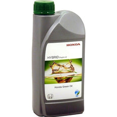 Honda Hybrid Green Engine Oil (1-Litre)