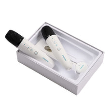 Genuine Jaecoo In-Car Microphone Black