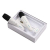 Genuine Jaecoo In-Car Microphone Black