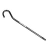 Genuine Suzuki e-Vitara Jack Handle