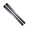 Genuine BYD Seal U DM-i Running Boards