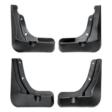 Genuine BYD Seal Mudguard