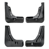 Genuine BYD Seal Mudguard