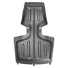 Genuine BYD Seal Rear Motor Shield