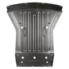 Genuine BYD Seal Front Motor Shield