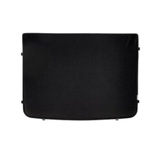 Genuine BYD Seal Panoramic Sunshade