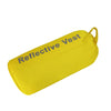 Genuine BYD Reflective Safety Vest (with Carry Bag)