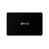 Genuine BYD NFC Smart Card