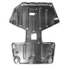 Genuine BYD Sealion 7 Rear Motor Shield
