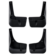 Genuine BYD Seal U DM-i Mudguard
