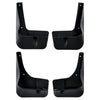 Genuine BYD Seal U DM-i Mudguard